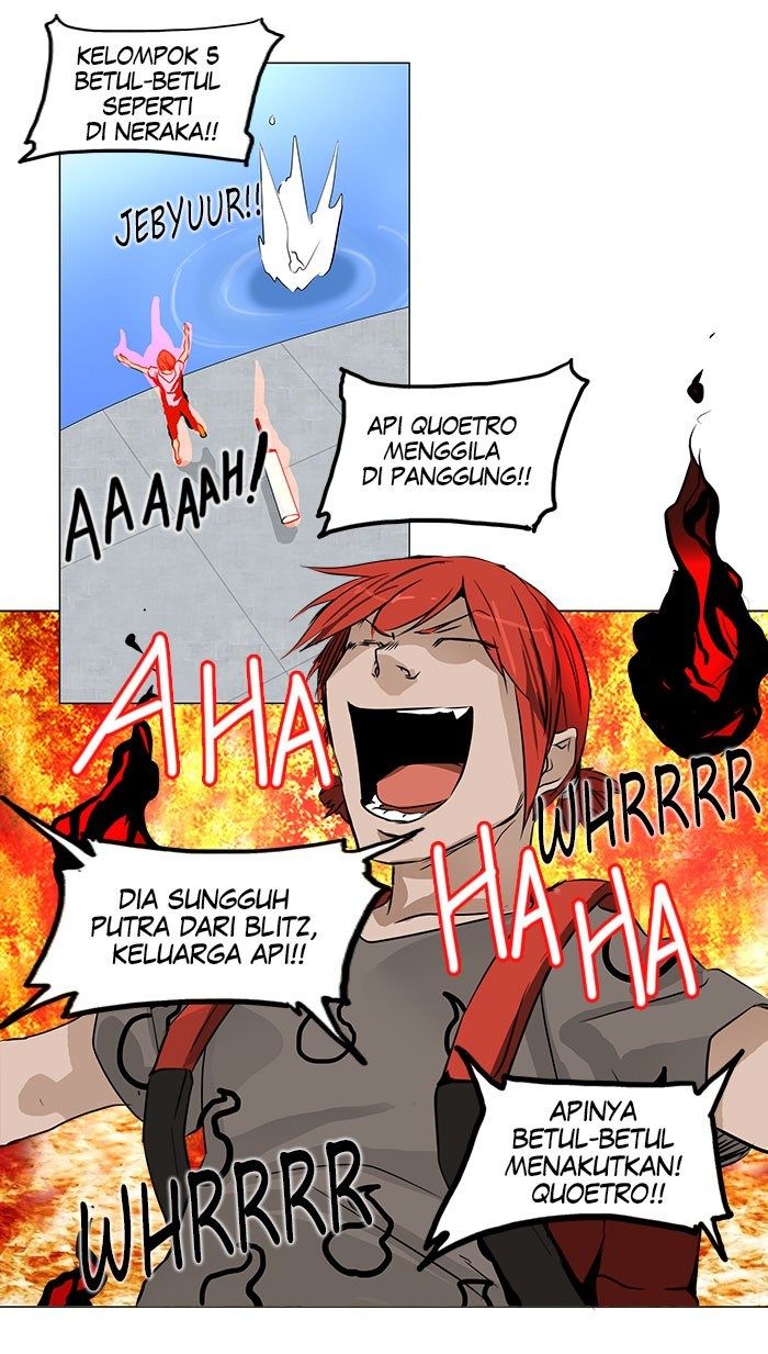 tower-of-god - Chapter: 150