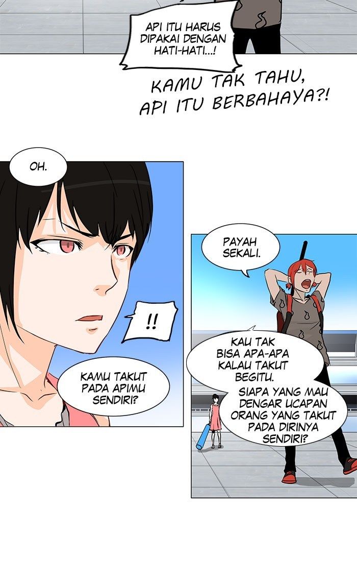 tower-of-god - Chapter: 150