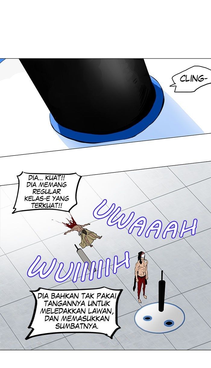 tower-of-god - Chapter: 150