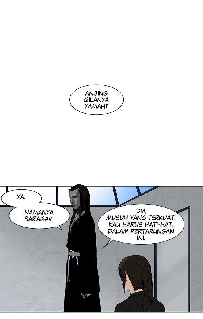 tower-of-god - Chapter: 150