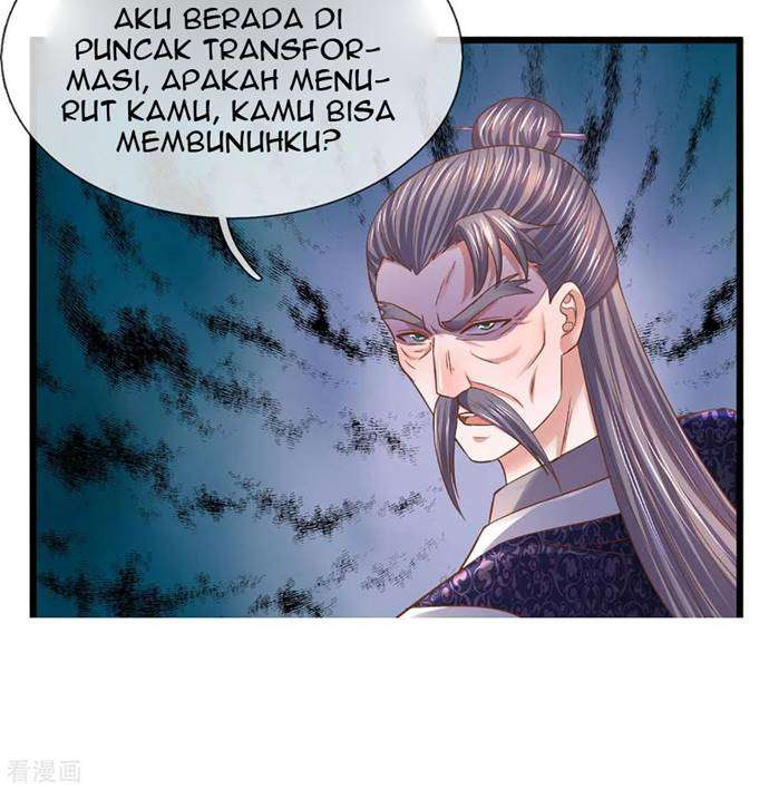 shura-sword-sovereign - Chapter: 214