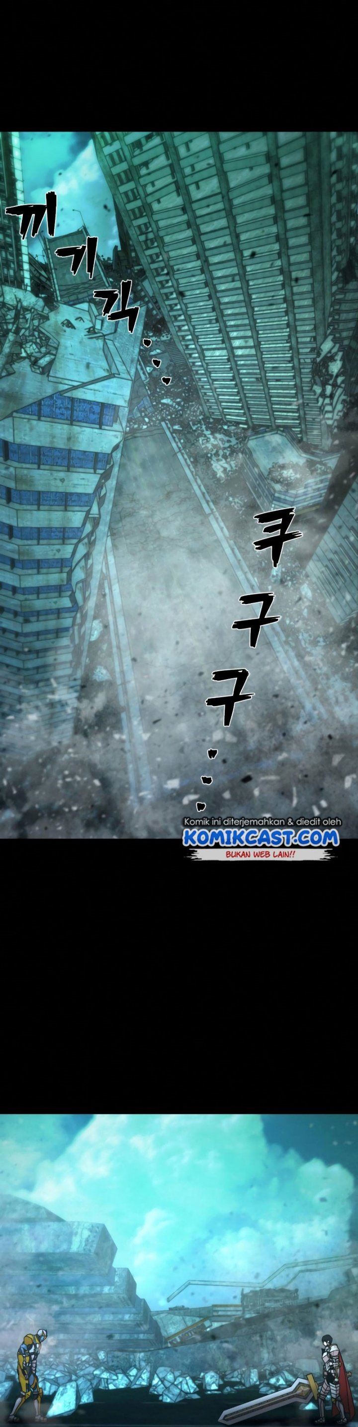 hero-has-returned - Chapter: 53