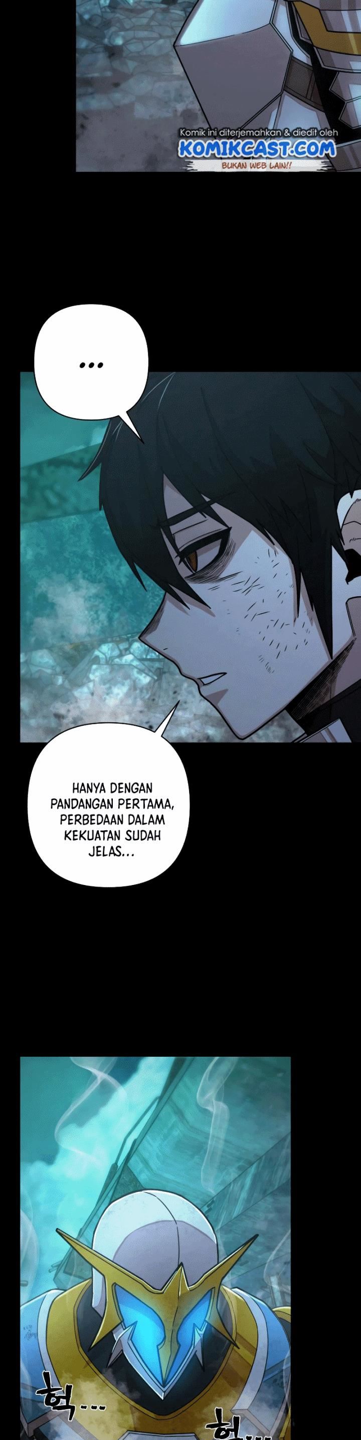 hero-has-returned - Chapter: 53