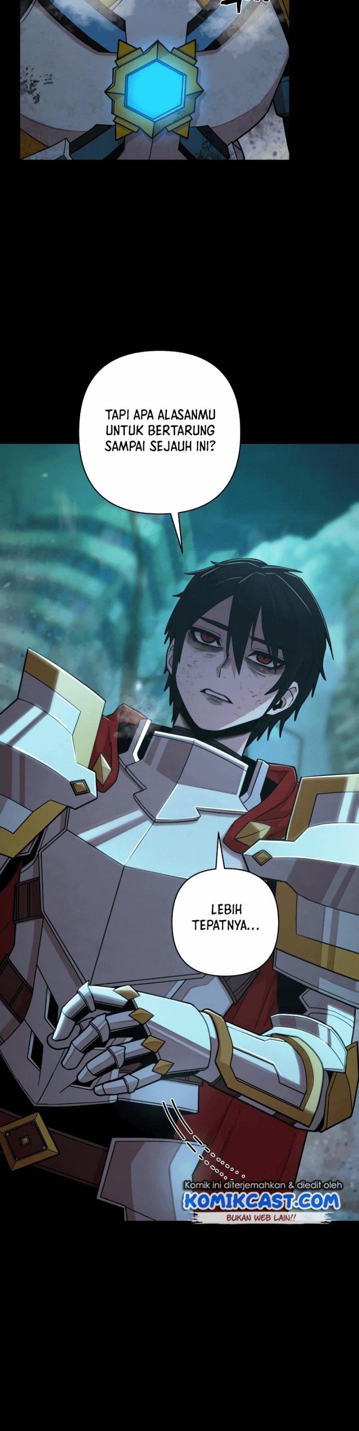 hero-has-returned - Chapter: 53