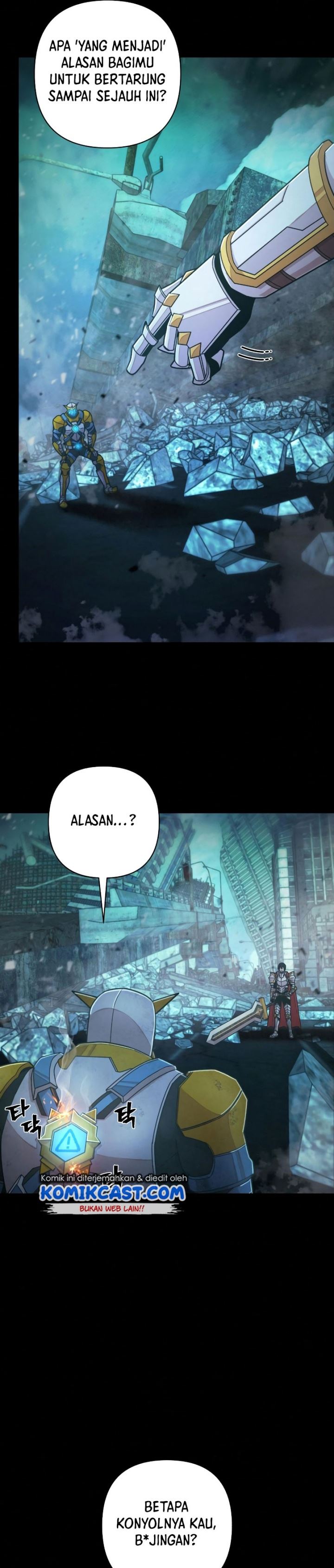 hero-has-returned - Chapter: 53