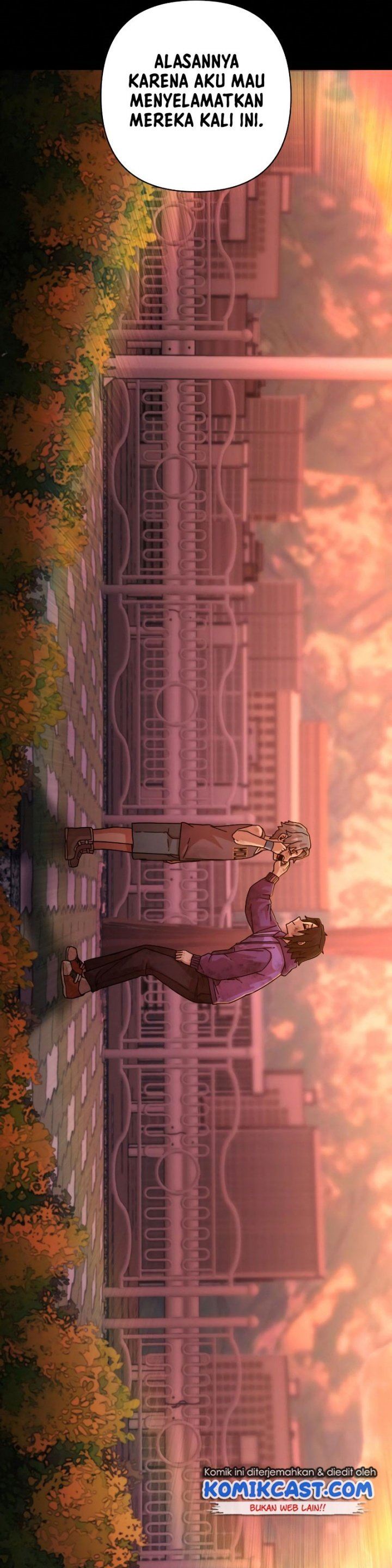 hero-has-returned - Chapter: 53