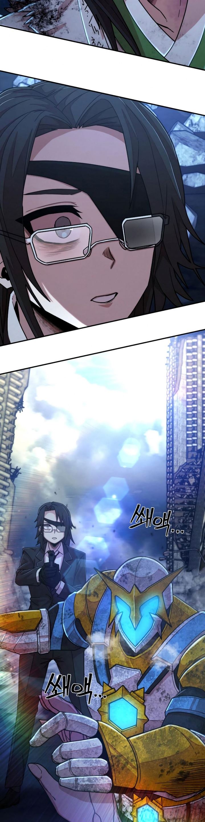hero-has-returned - Chapter: 53
