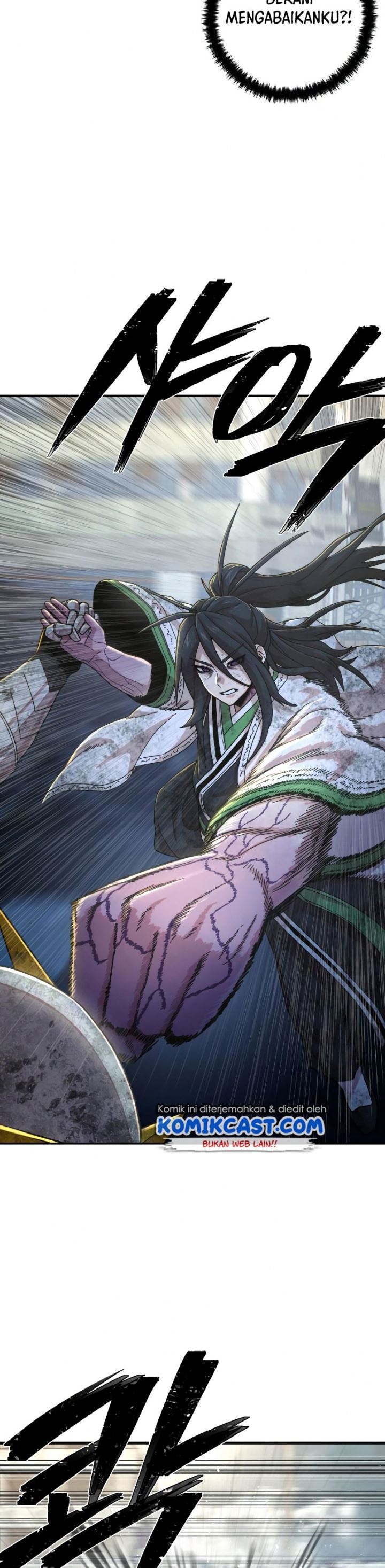 hero-has-returned - Chapter: 53
