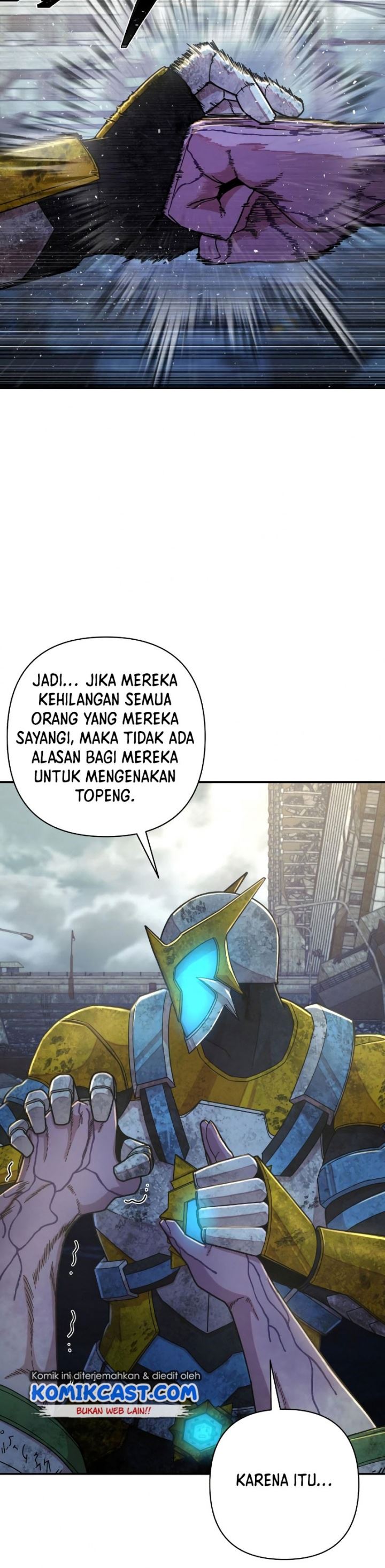hero-has-returned - Chapter: 53