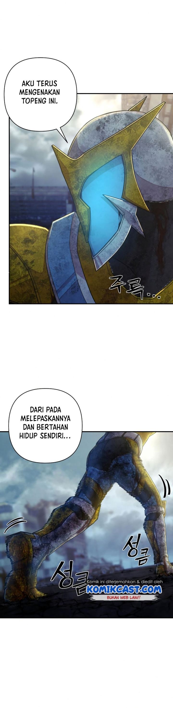 hero-has-returned - Chapter: 53