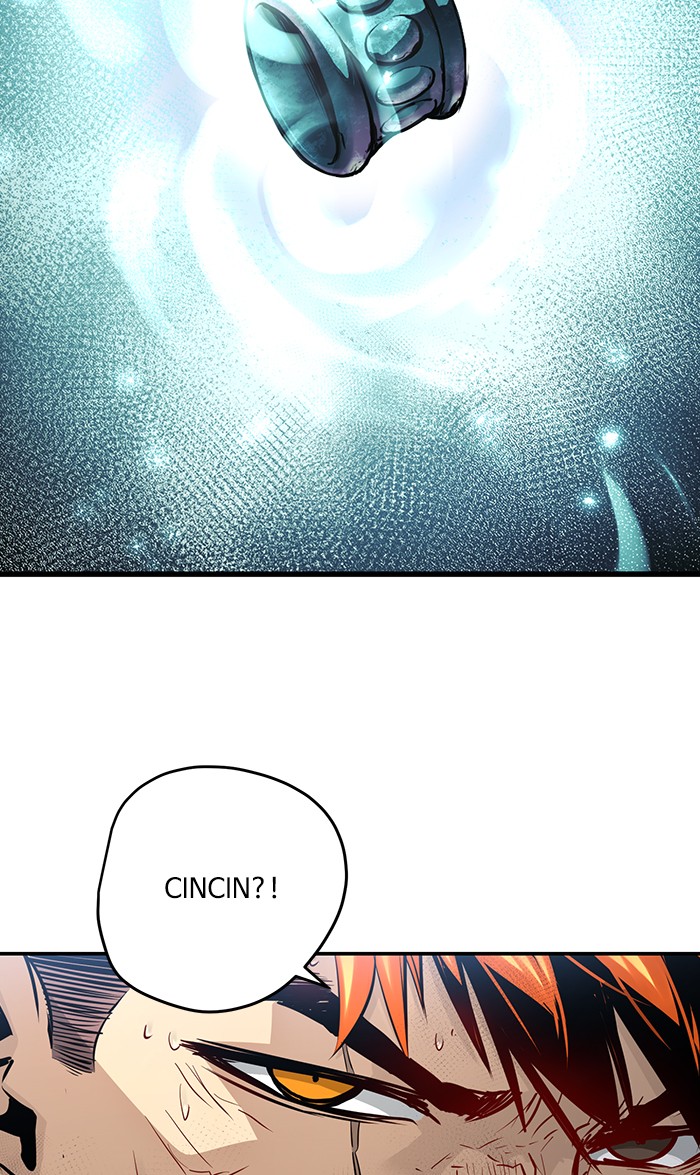 promised-orchid - Chapter: 40