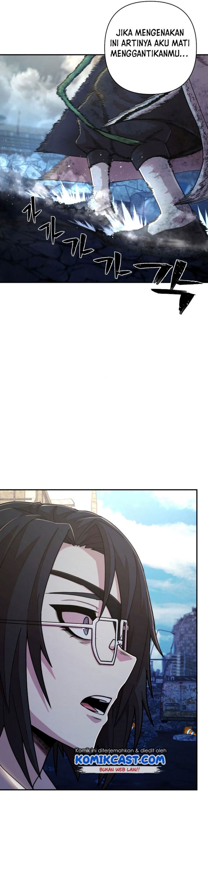 hero-has-returned - Chapter: 53