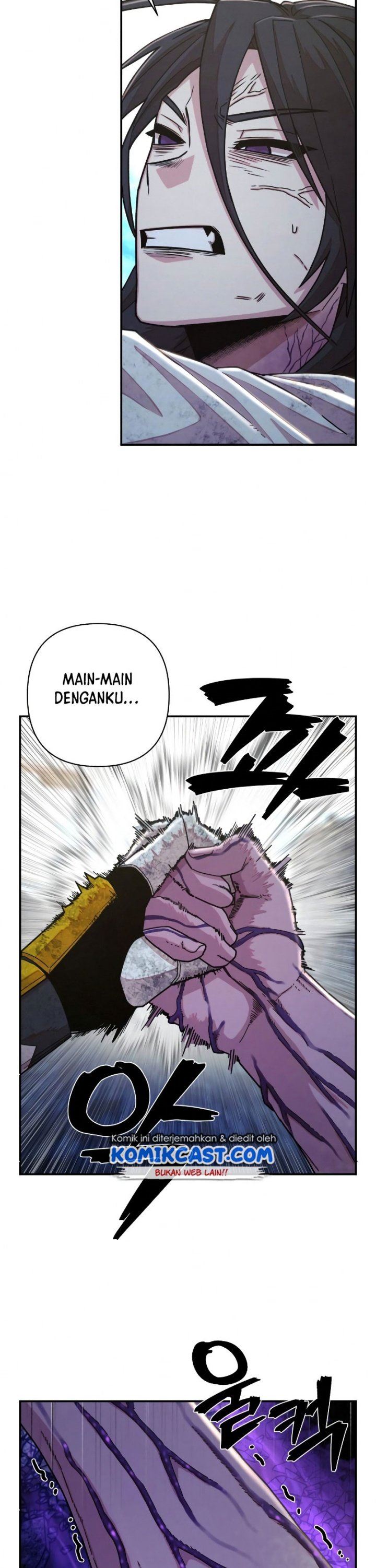 hero-has-returned - Chapter: 53