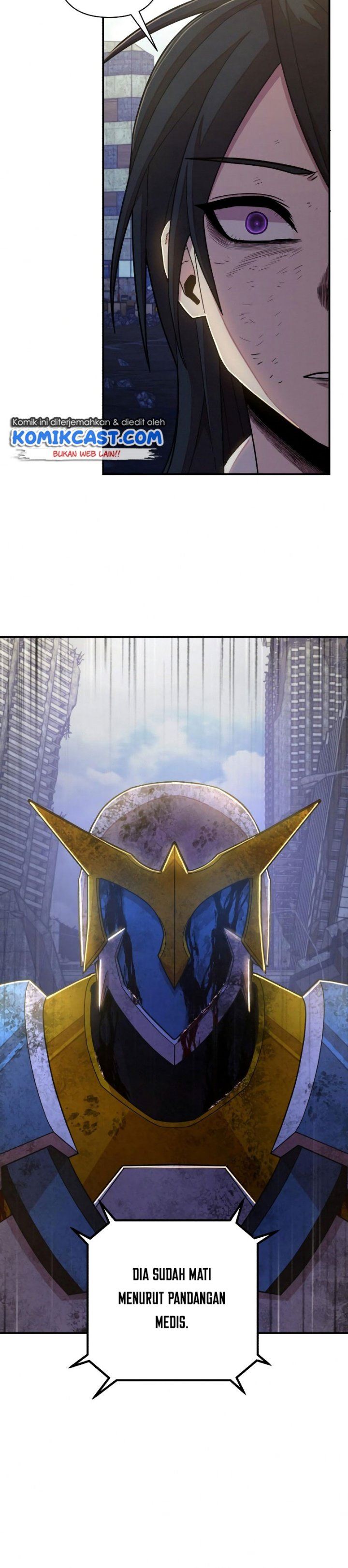 hero-has-returned - Chapter: 53