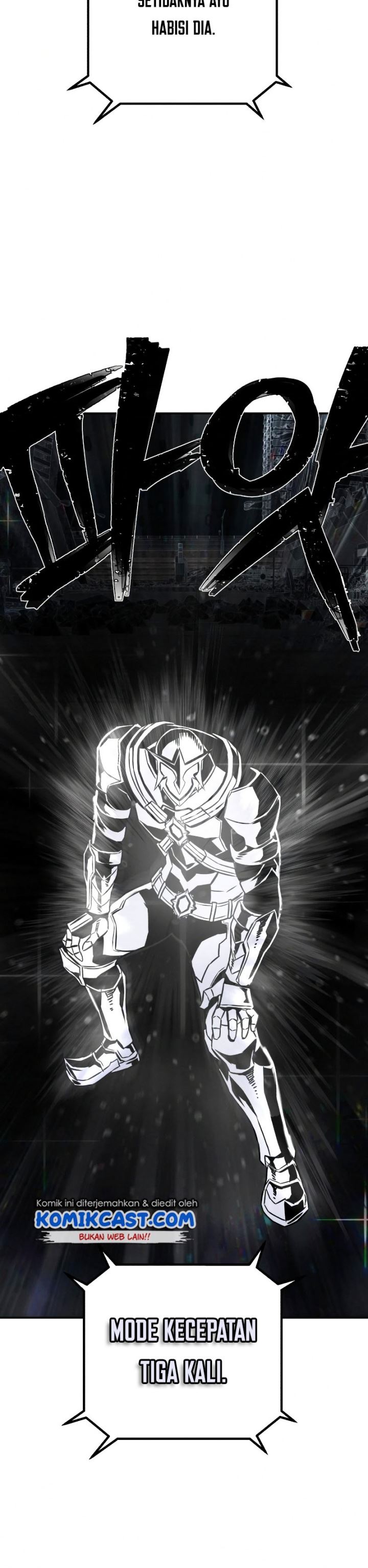 hero-has-returned - Chapter: 53