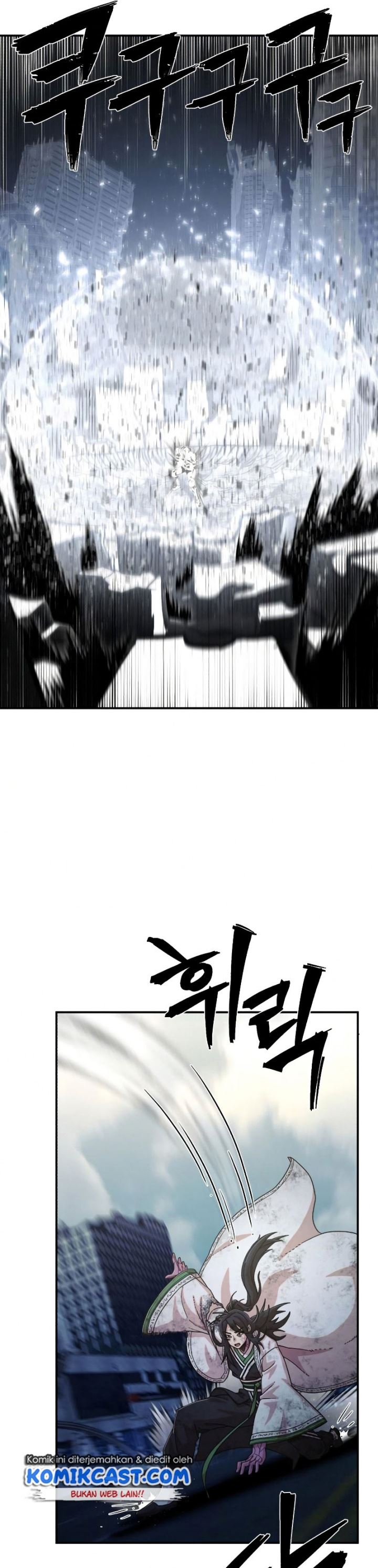 hero-has-returned - Chapter: 53
