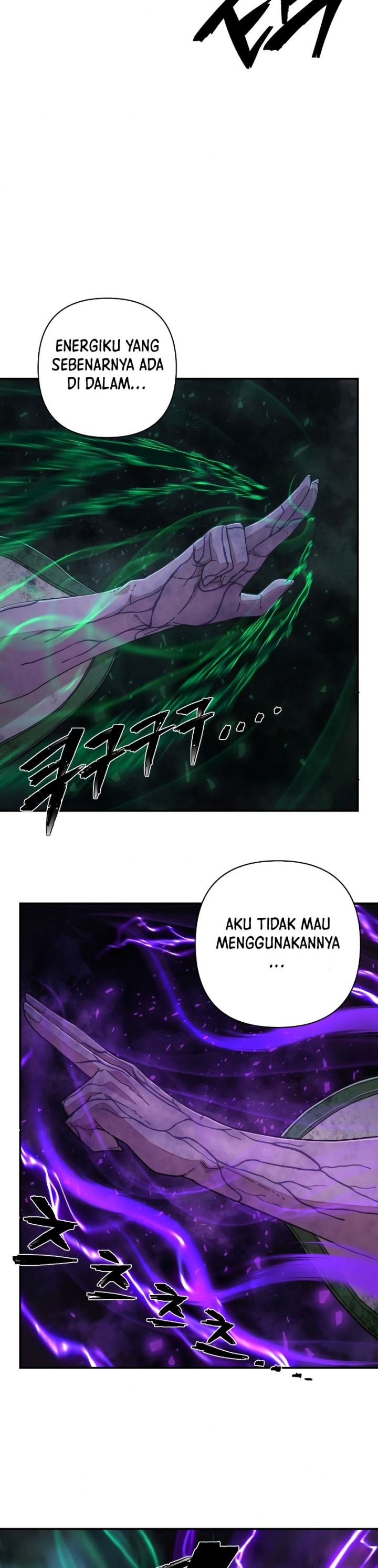 hero-has-returned - Chapter: 53