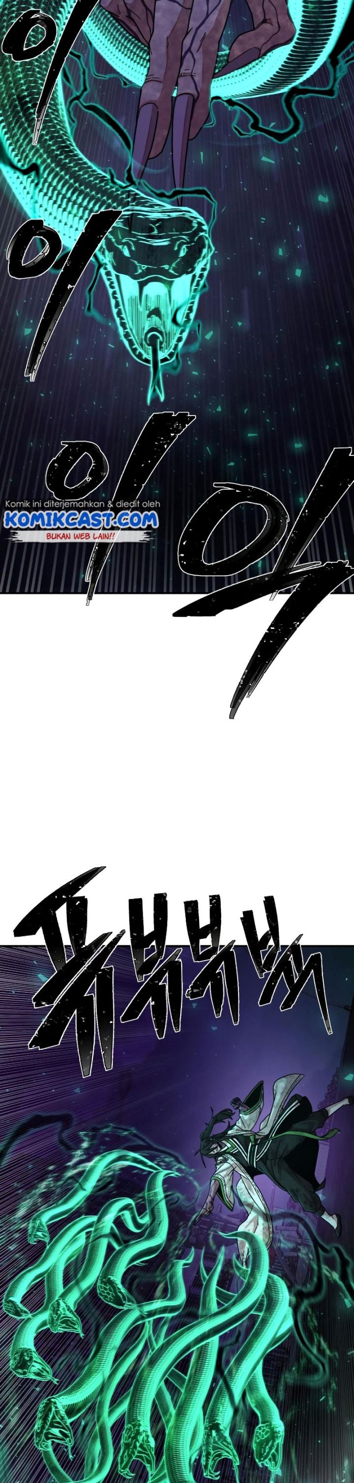 hero-has-returned - Chapter: 53