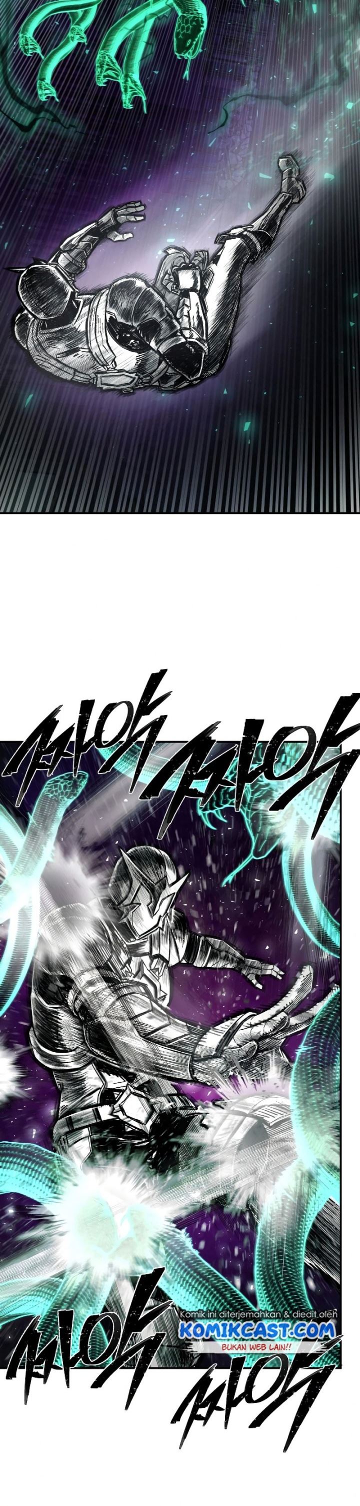 hero-has-returned - Chapter: 53