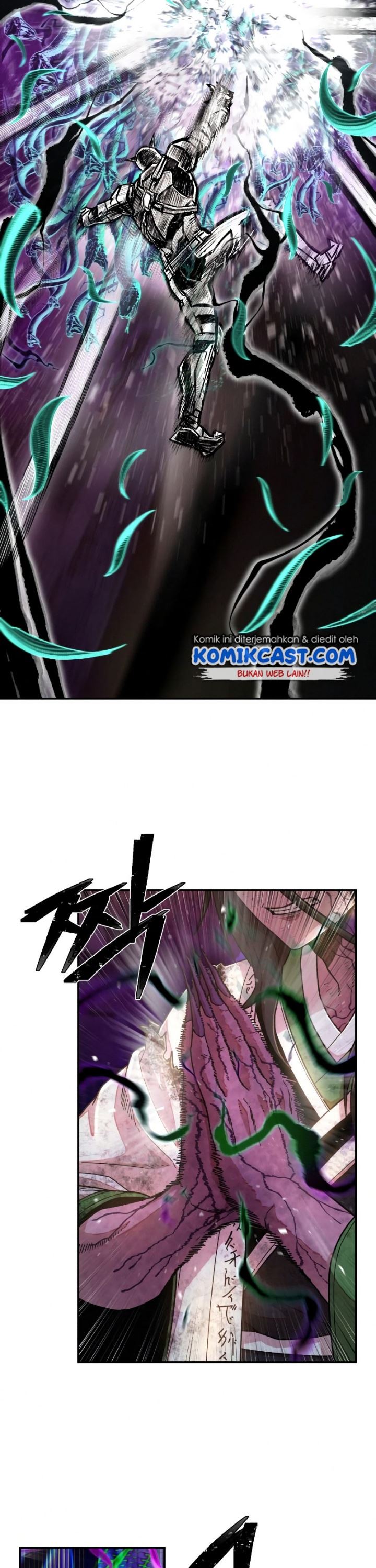 hero-has-returned - Chapter: 53