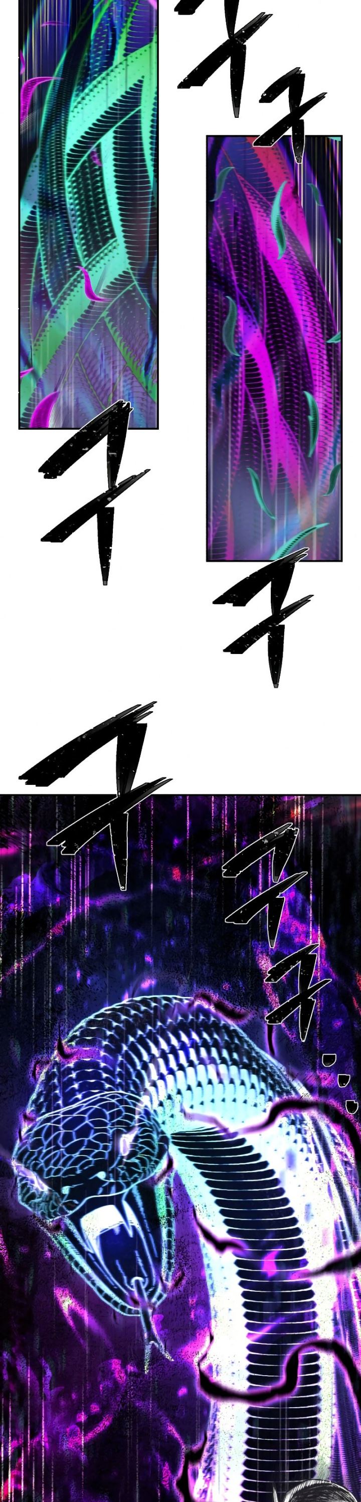 hero-has-returned - Chapter: 53