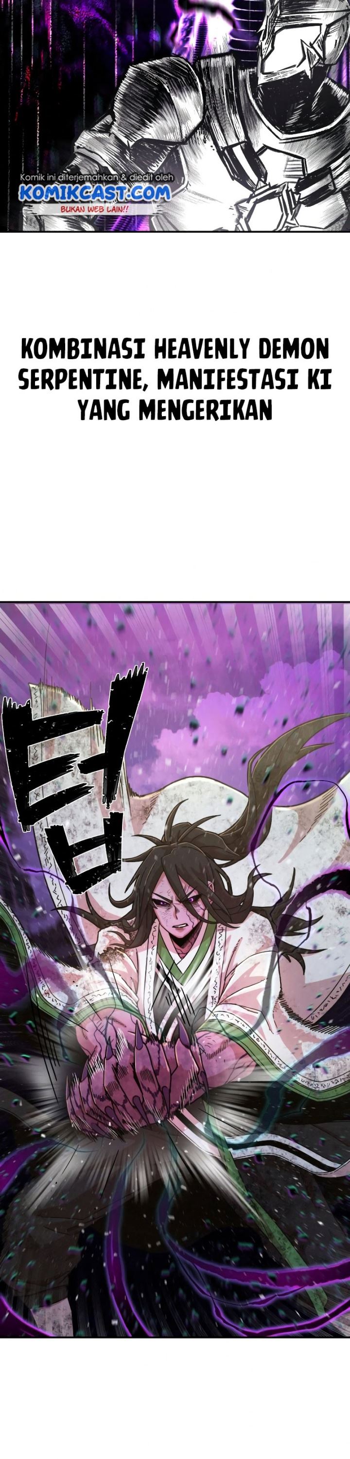 hero-has-returned - Chapter: 53