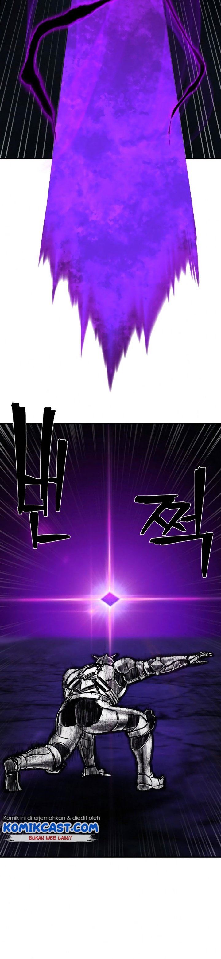 hero-has-returned - Chapter: 53