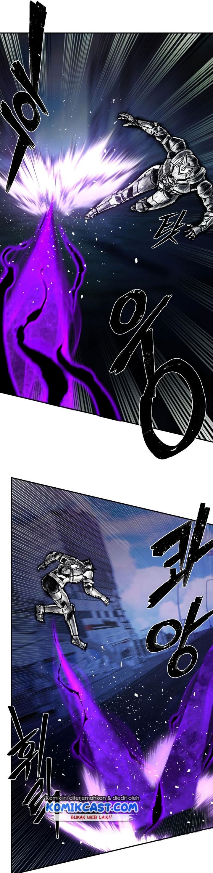 hero-has-returned - Chapter: 53
