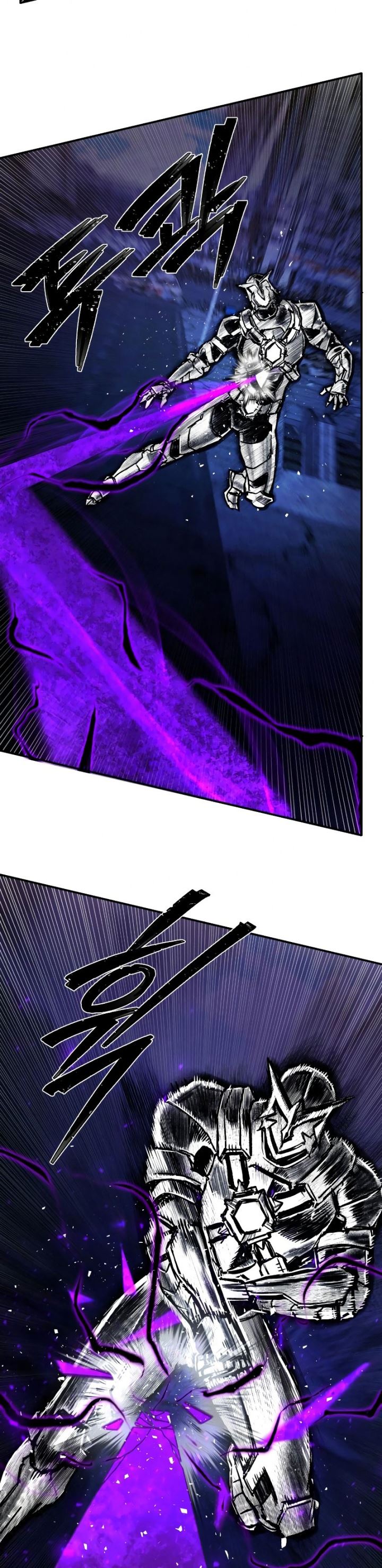 hero-has-returned - Chapter: 53