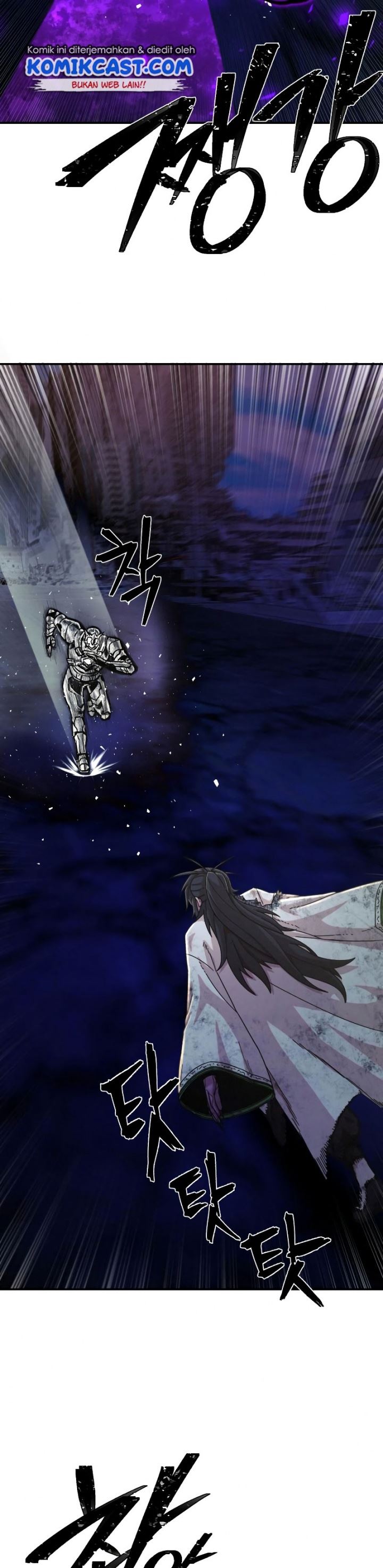 hero-has-returned - Chapter: 53