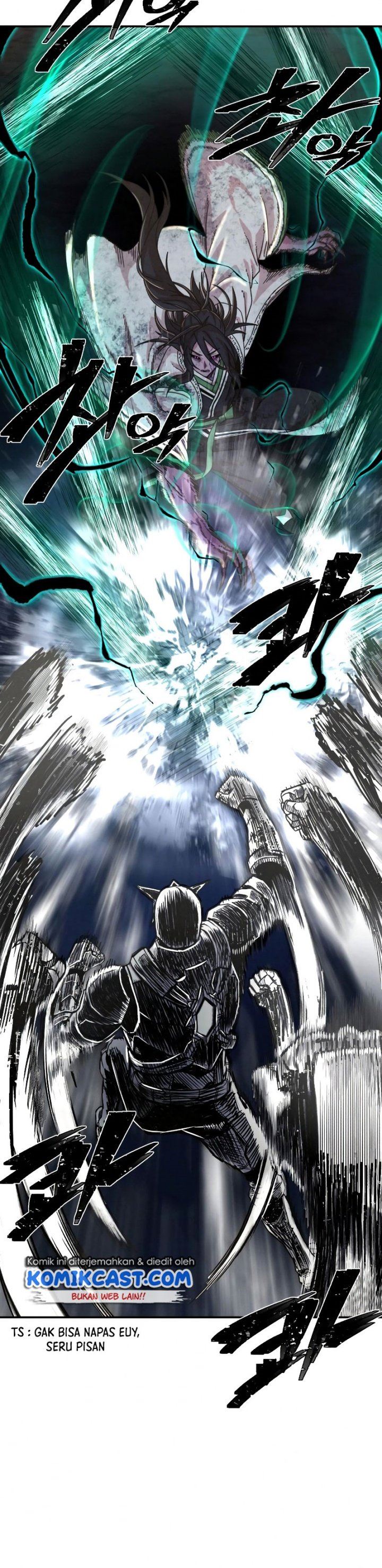 hero-has-returned - Chapter: 53