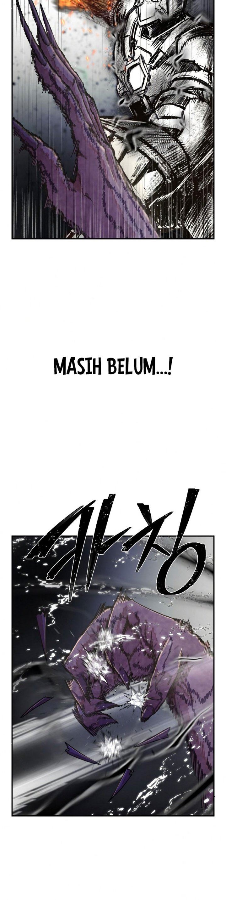 hero-has-returned - Chapter: 53