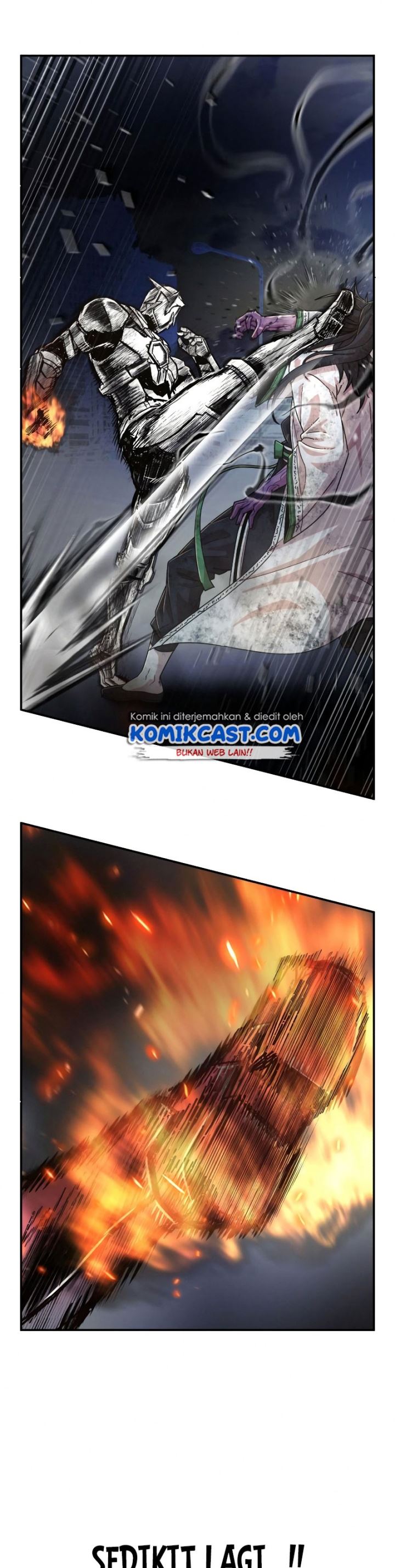 hero-has-returned - Chapter: 53