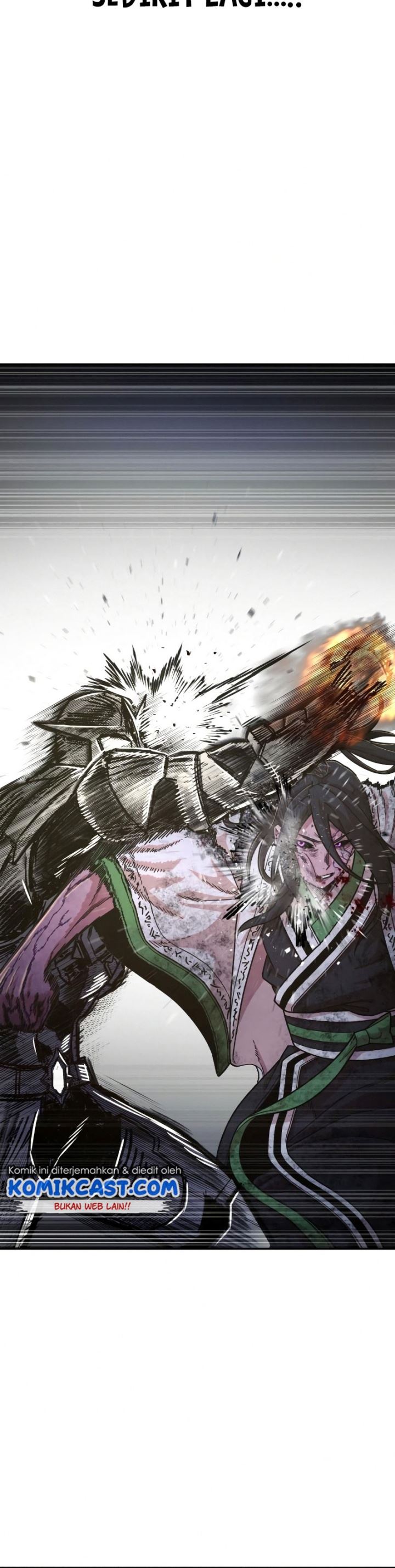 hero-has-returned - Chapter: 53