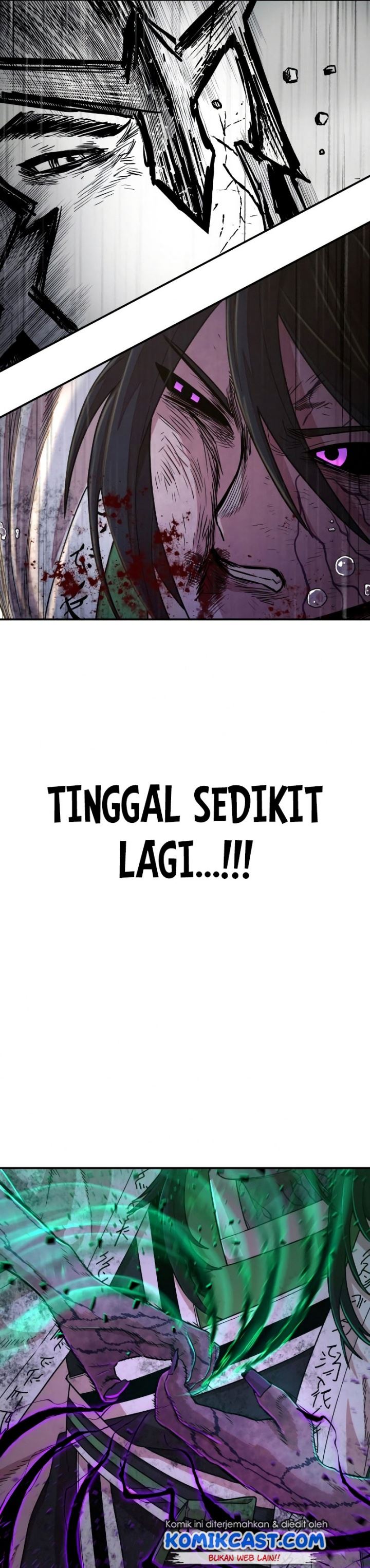 hero-has-returned - Chapter: 53