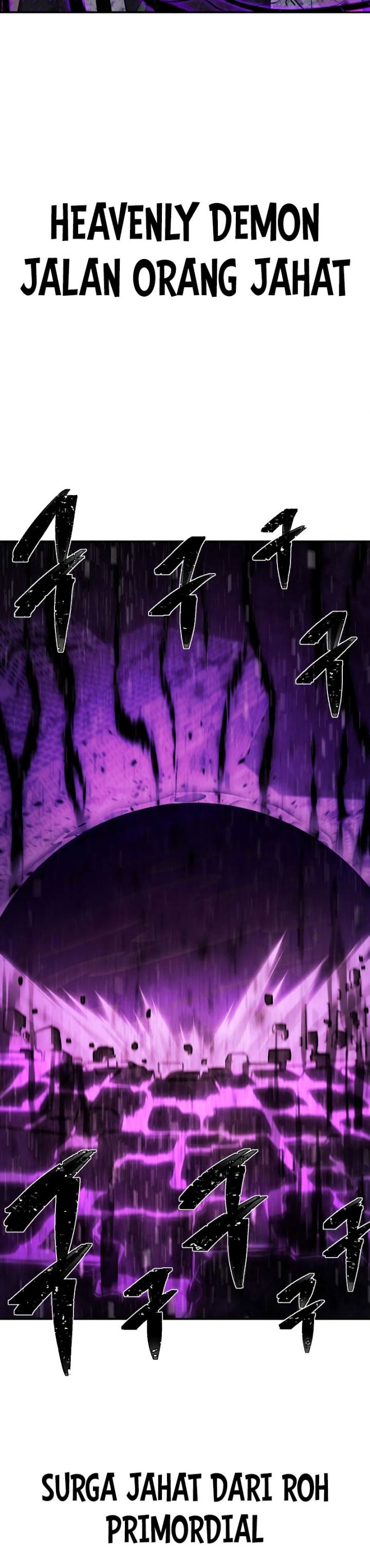 hero-has-returned - Chapter: 53