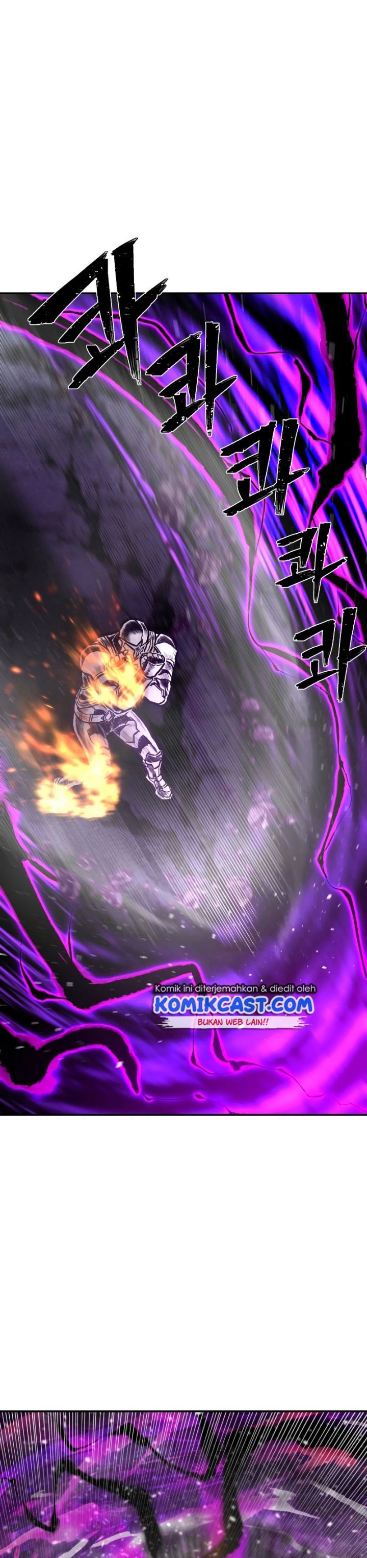 hero-has-returned - Chapter: 53