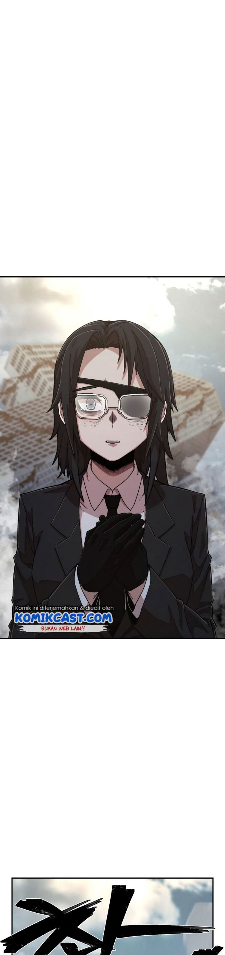 hero-has-returned - Chapter: 53