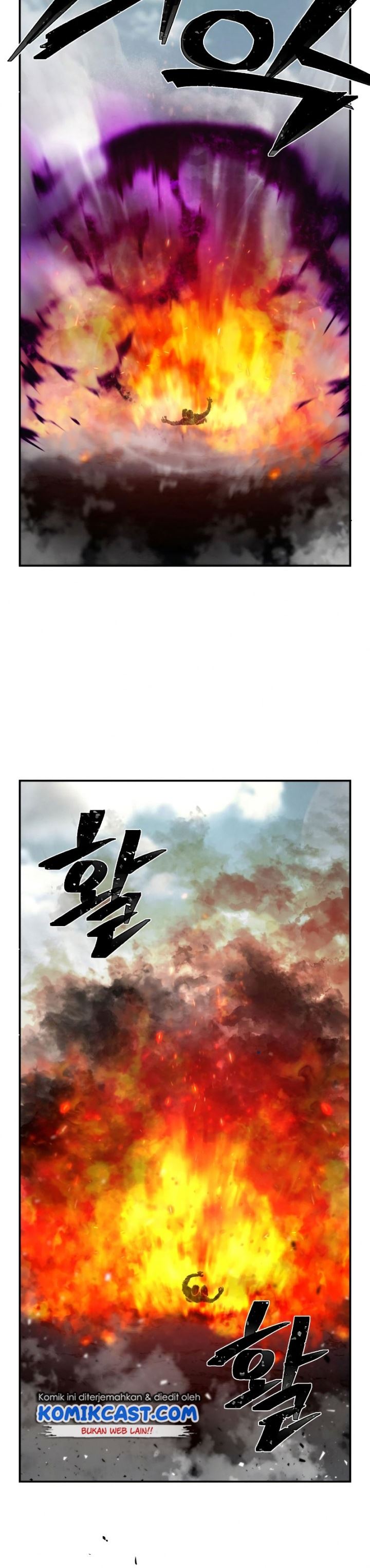 hero-has-returned - Chapter: 53