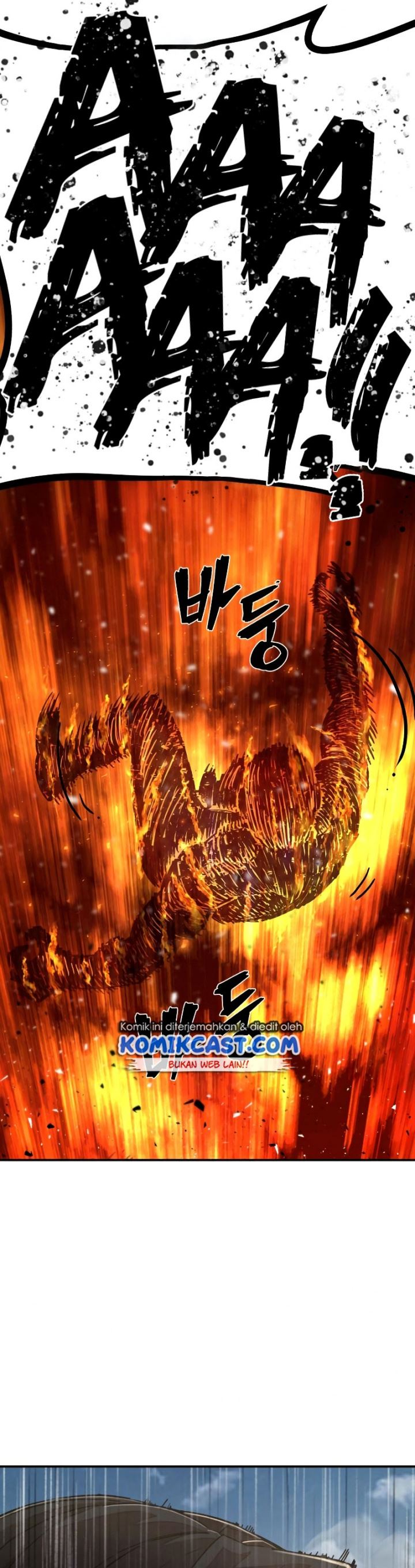 hero-has-returned - Chapter: 53