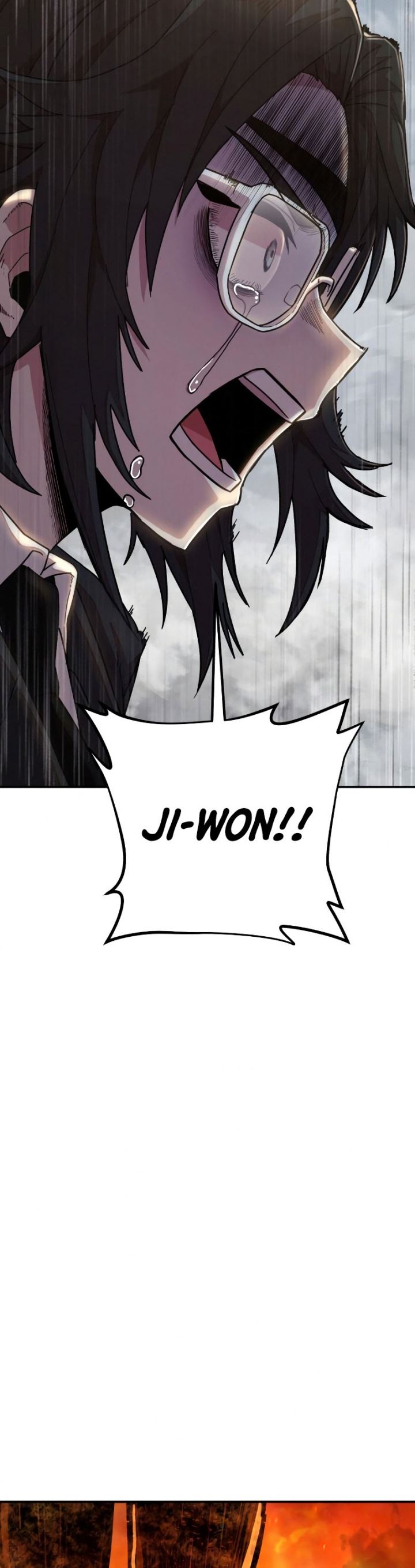 hero-has-returned - Chapter: 53
