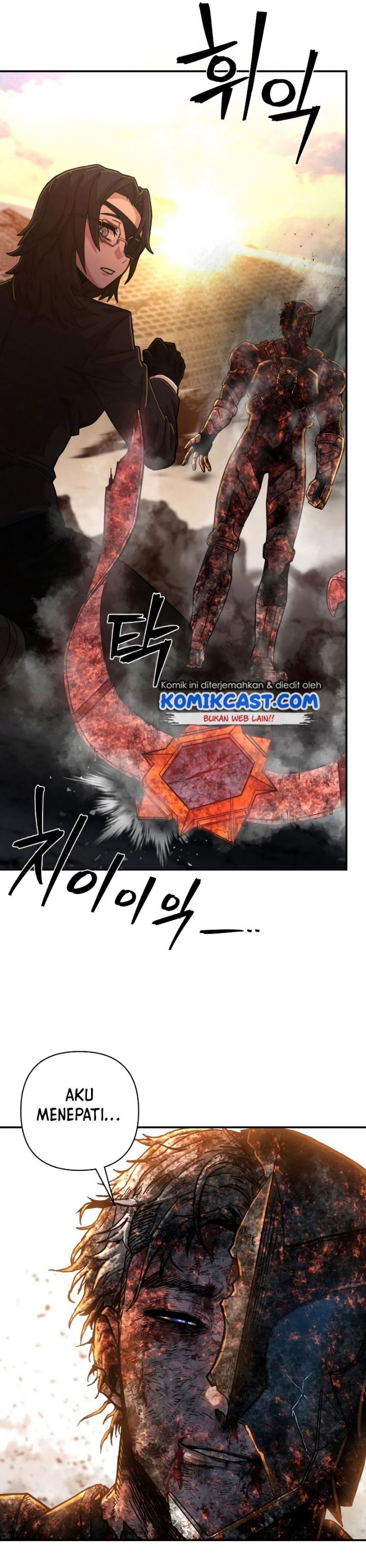 hero-has-returned - Chapter: 53