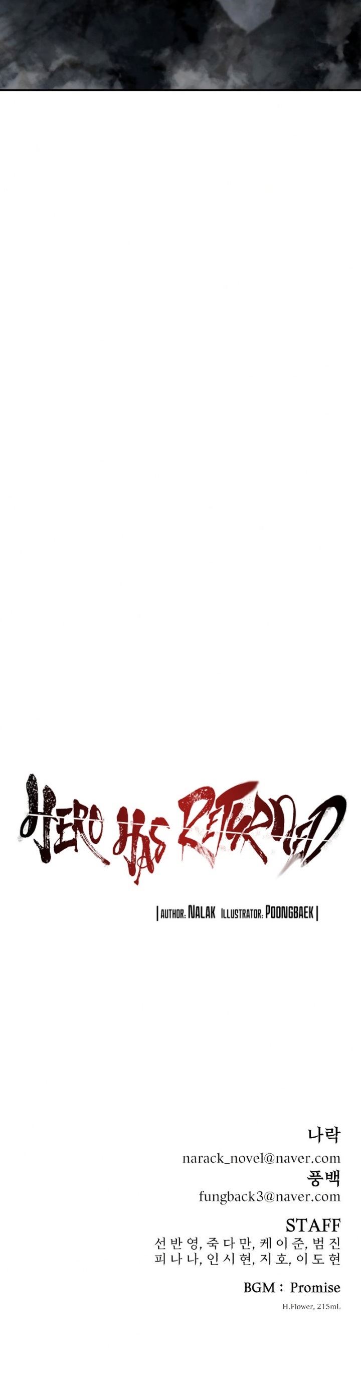 hero-has-returned - Chapter: 53