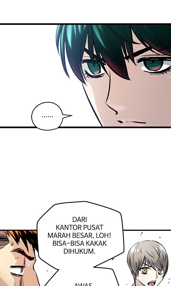 promised-orchid - Chapter: 41