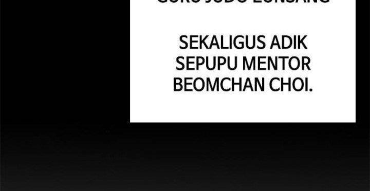 attention-seeker - Chapter: 7