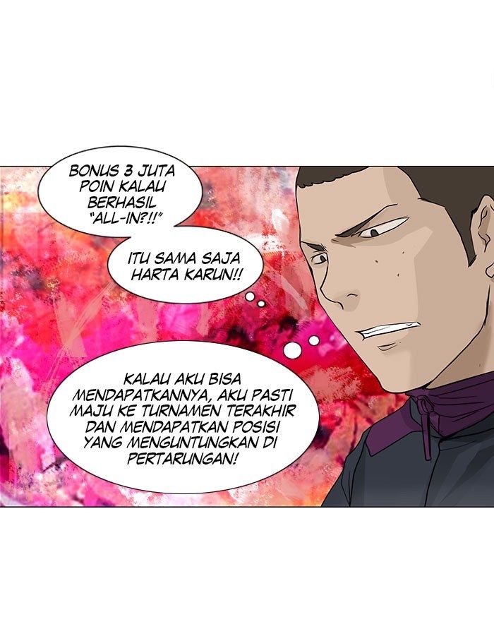tower-of-god - Chapter: 153