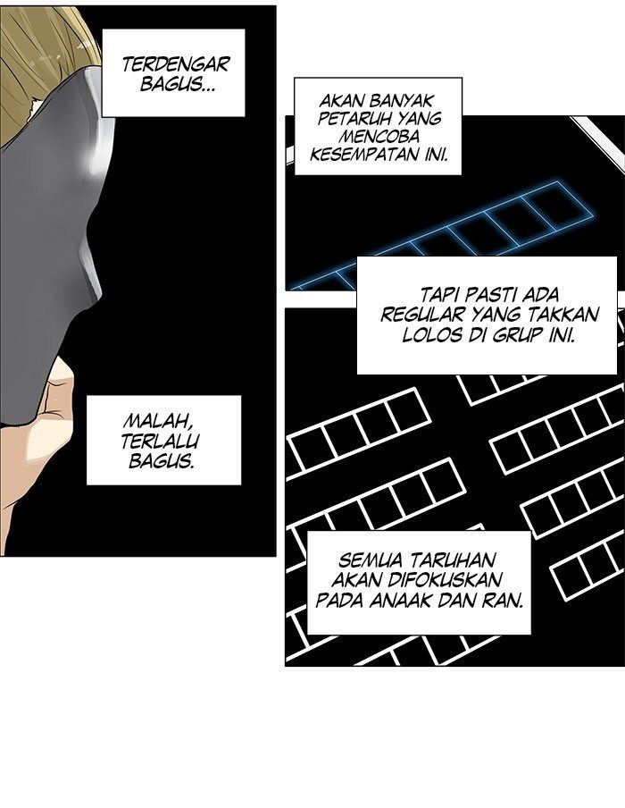 tower-of-god - Chapter: 153