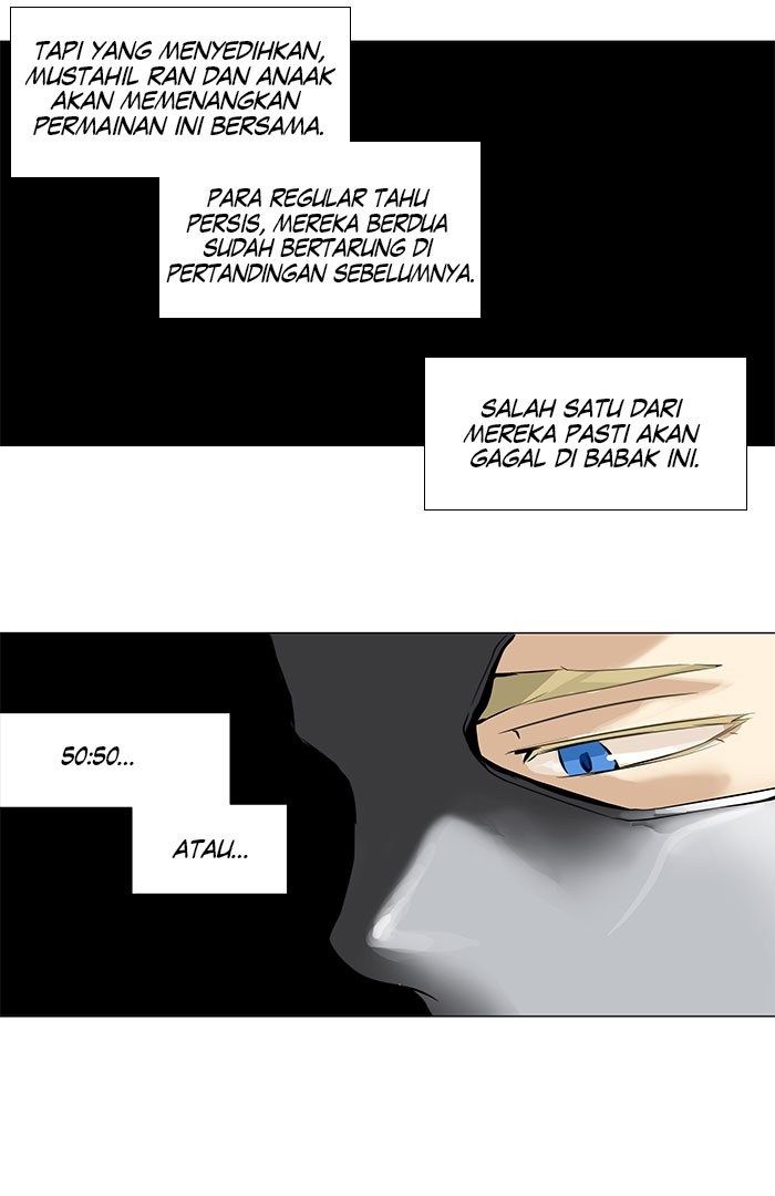 tower-of-god - Chapter: 153