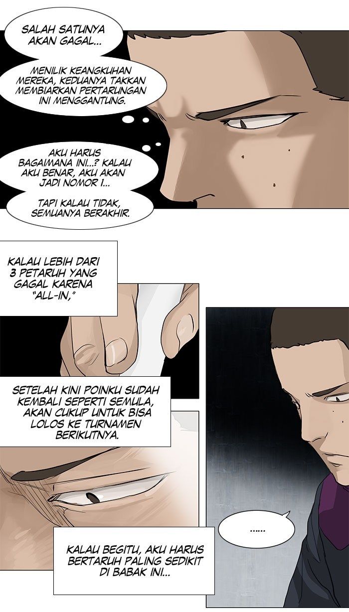tower-of-god - Chapter: 153