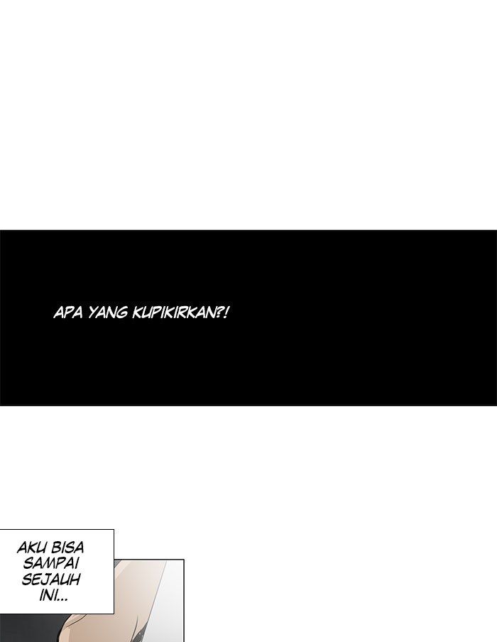 tower-of-god - Chapter: 153